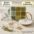 Gilded Forest All-in-One Starter Kit