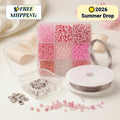 Pink Therapy All-in-One Starter Kit