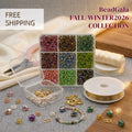 Gemstone Statement All-in-One Starter Kit